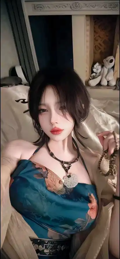 午夜福利在线精选：亚洲激情与韩国伊人婷婷的完美融合